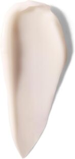 La Prairie Cellular 3-Minute Peel — изображение 2