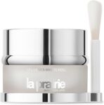 La Prairie Cellular 3-Minute Peel