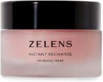 Zelens Instant Recharge Renewal Mask