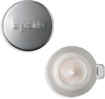 La Prairie Cellular 3-Minute Peel — изображение 3