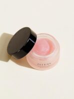 Zelens Instant Recharge Renewal Mask — изображение 3
